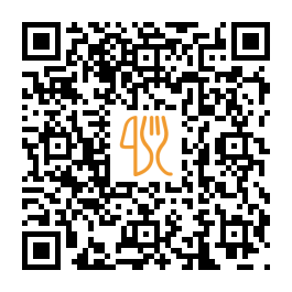 QR-code link către meniul 7th and Bake