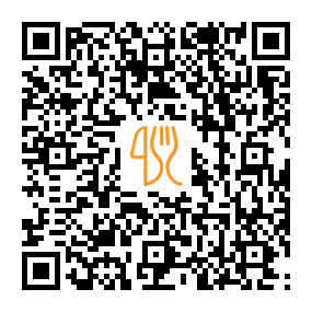 QR-code link către meniul Masa Sushi Japanese Fusion