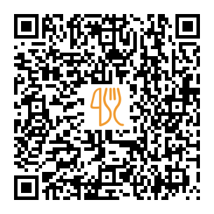 QR-code link către meniul Pura