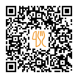 QR-code link către meniul Santhilal Mitaiwallah