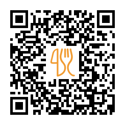 QR-code link către meniul C K Cafe