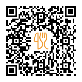 QR-code link către meniul Fonda Alcala