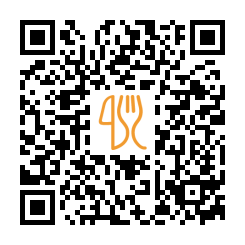 QR-code link către meniul Yolo Food Works