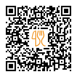 QR-code link către meniul La Pino'z Pizza