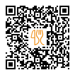 QR-code link către meniul Hakimi Food And Grills