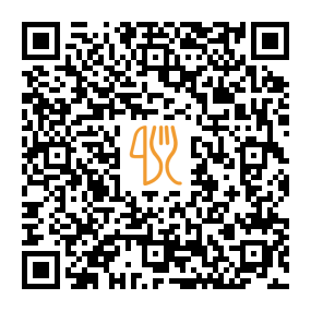 QR-code link către meniul Kings Chef Diner