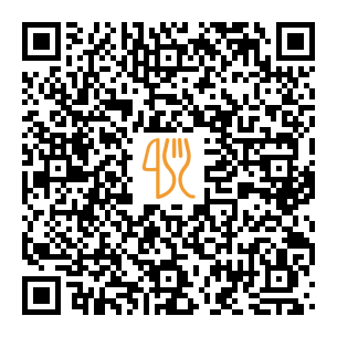 QR-code link către meniul Sansei Seafood Restaurant & Sushi Bar