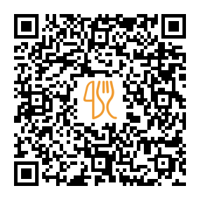 QR-code link către meniul China King