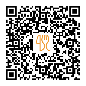 QR-code link către meniul Cafe Domenico Pizza