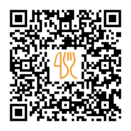 QR-code link către meniul 2 Dogs Brewhouse