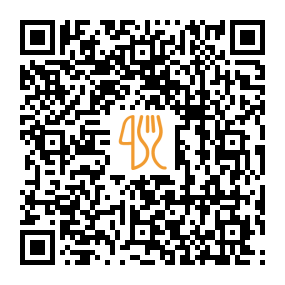 QR-code link către meniul Mexicali Cantina Grill