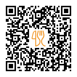 QR-code link către meniul H Burger