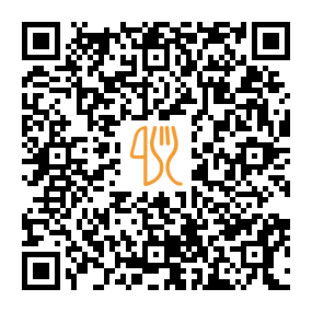 QR-code link către meniul Sidreria Intxaurrondo