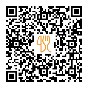 QR-code link către meniul Imperial 46