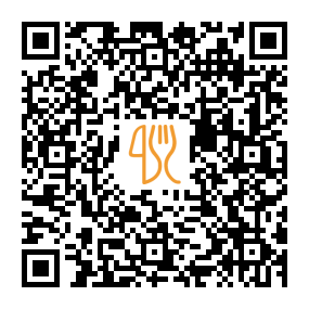 QR-code link către meniul Col Cavolo Vegan Bistrot