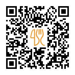 QR-code link către meniul Le Walo