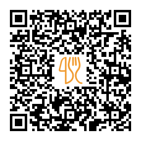 QR-code link către meniul Kow Loon (senja)