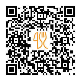 QR-code link către meniul Saboreares