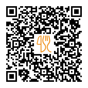 QR-code link către meniul Dunkin'