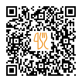 QR-code link către meniul Le Savagnin