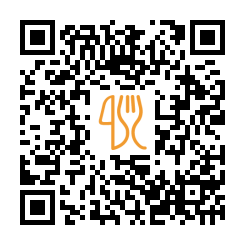 QR-code link către meniul J B