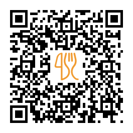 QR-code link către meniul Korean Barbecue