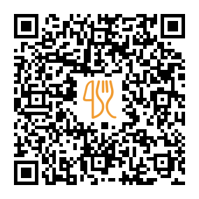 QR-code link către meniul Farmhouse