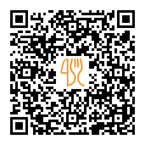 QR-code link către meniul Pizzeria Villagio