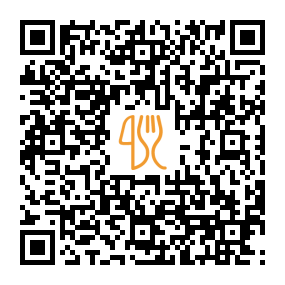 QR-code link către meniul Sal Pats Deli