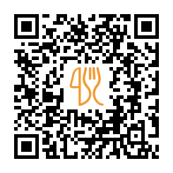 QR-code link către meniul Su 20