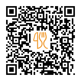 QR-code link către meniul Rossini