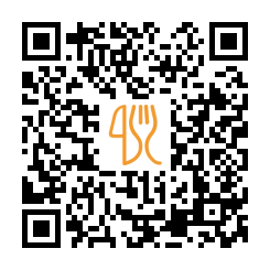 QR-code link către meniul Store6