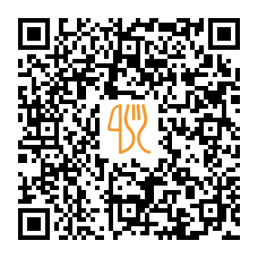 QR-code link către meniul Bali Thai (imm)