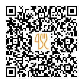 QR-code link către meniul Locanda La Tavernetta