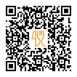 QR-code link către meniul Ciao Amici