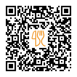 QR-code link către meniul Kalesa Grill