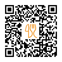 QR-code link către meniul Dzhoya