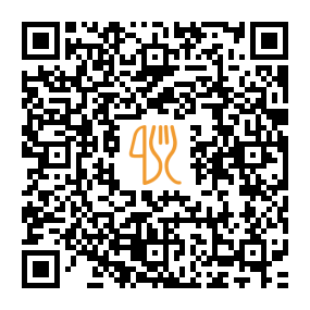 QR-code link către meniul 3rd Corner Wine Shop Bistro