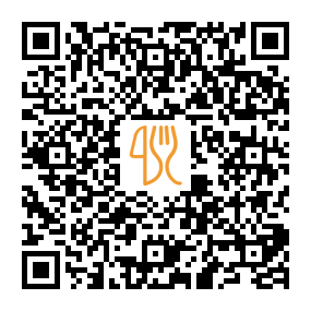 QR-code link către meniul Bom Bom Patisserie Lisle St