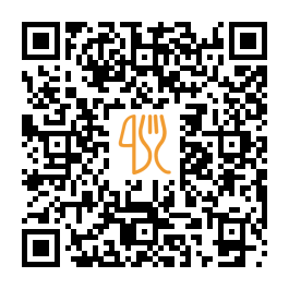 QR-code link către meniul Pak Doner Kebab