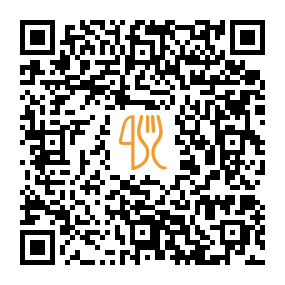 QR-code link către meniul Tandem Doughnuts