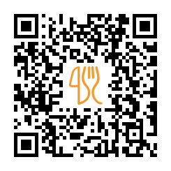 QR-code link către meniul Treehouse Tavern