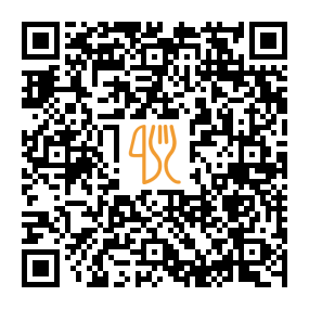 QR-code link către meniul Legend Music