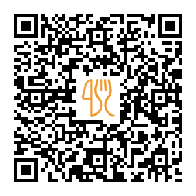 QR-code link către meniul Thummachart Vegetarian Food