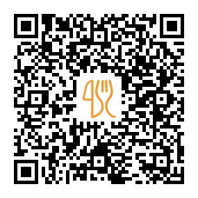 QR-code link către meniul U Catagnu