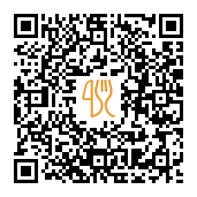 QR-code link către meniul Little Hollys Asia Cafe