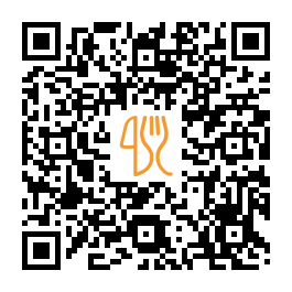 QR-code link către meniul Sense