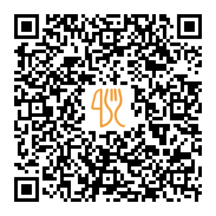 QR-code link către meniul The Coffee Bean Tea Leaf (e!hub Downtown East)