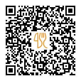 QR-code link către meniul Buffalo Wings