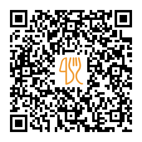 QR-code link către meniul Biagio's Pasta Pizza